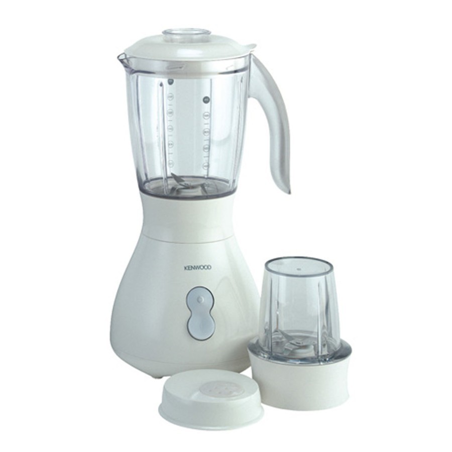 Kenwood Blender BL335