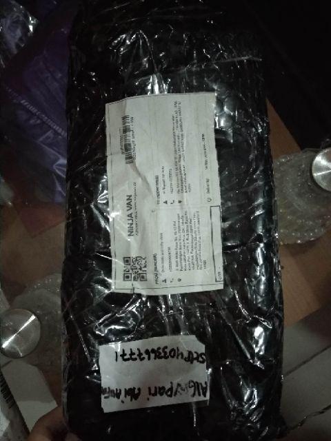 Korek Kuping Besi Warna Warni Cantik