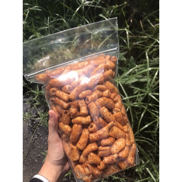 

Makaroni