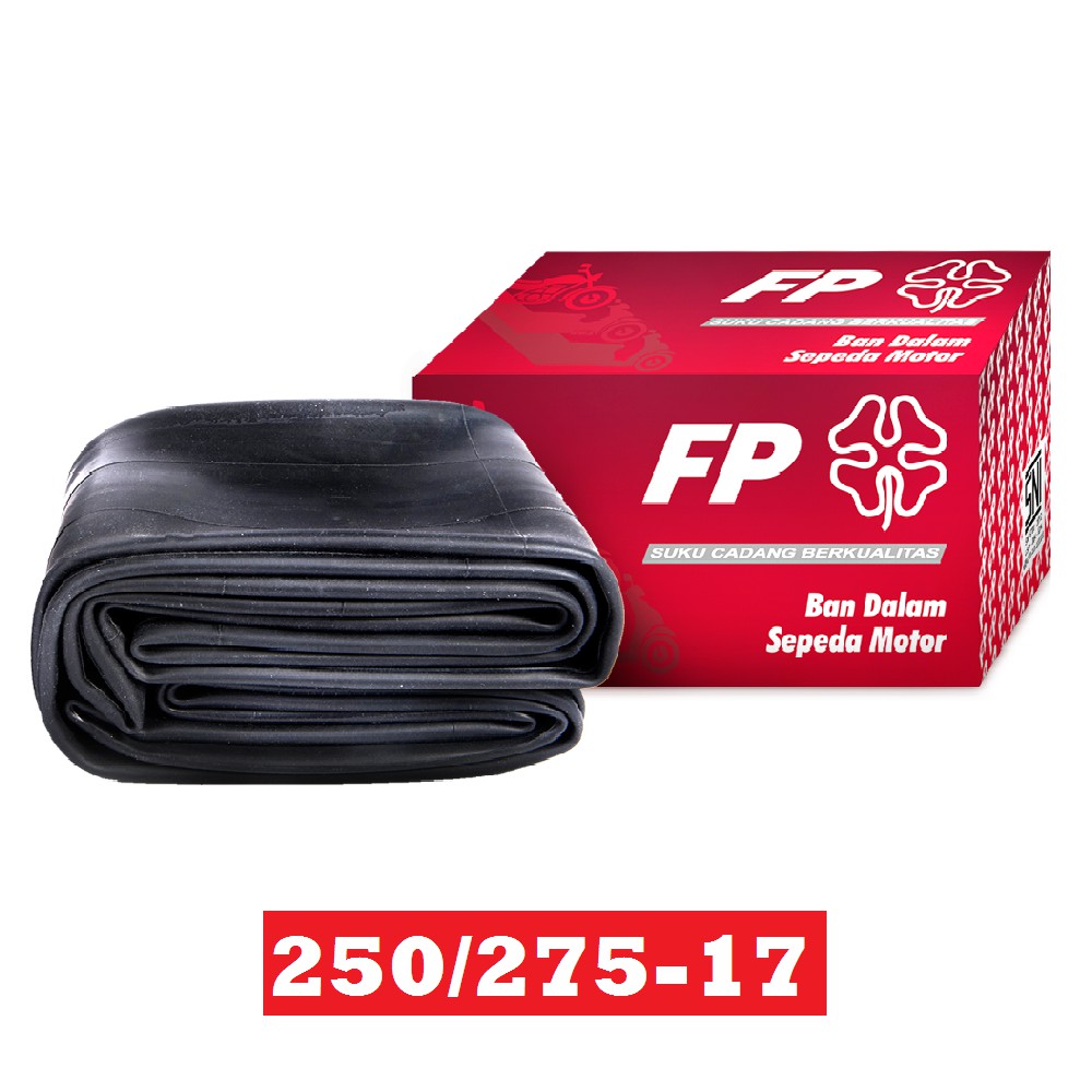 BAN DALAM FEDERAL 250/275-17