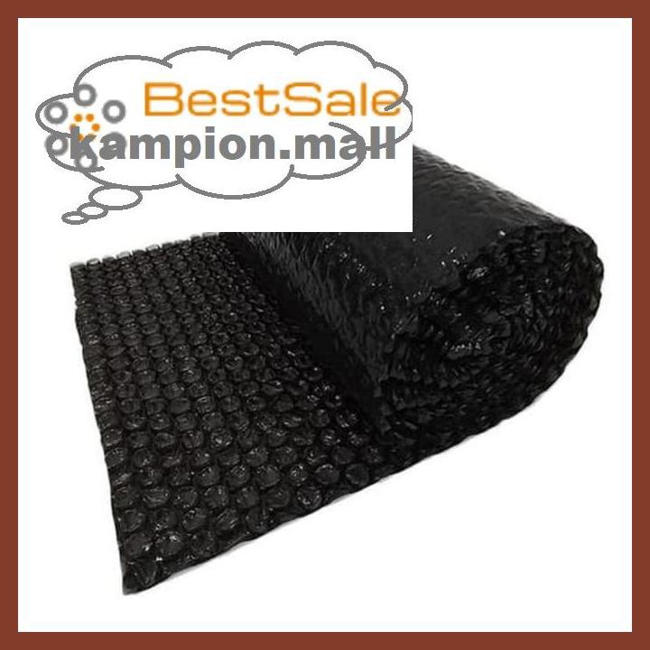 

Y7Tuut7- (Wajib) Extra Bubble Wrap Untuk Pengaman /Extra Packing /Aman - Barang Kecil E46Et57-