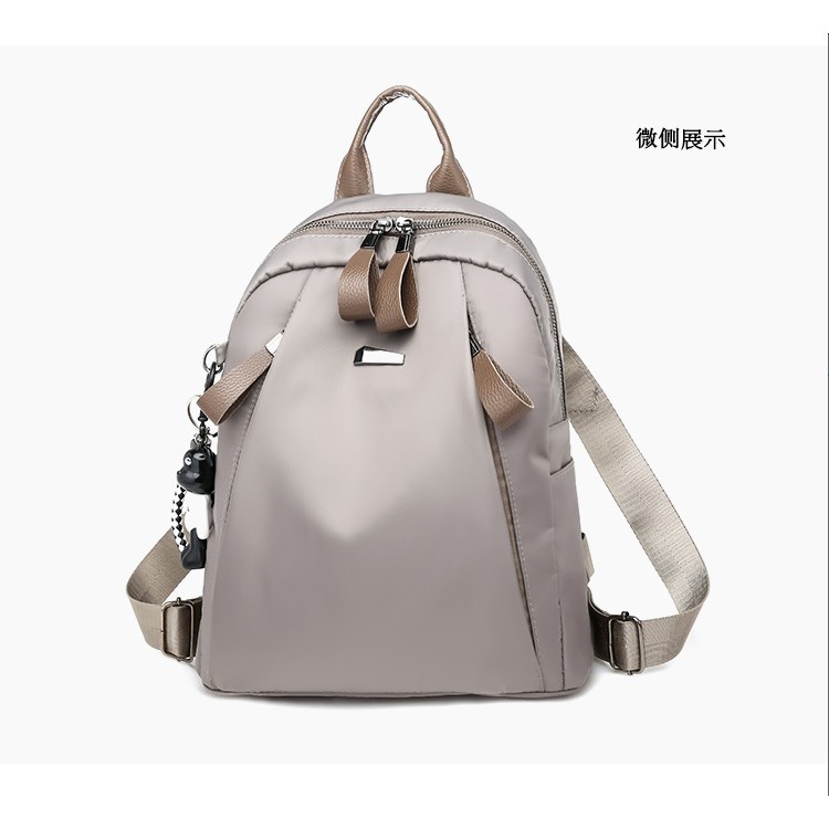 TFT AX9745 AX315 AF1606 B1249 UB01 (1 KG MUAT 2) TAS IMPORT FASHION RANSEL BATAM TAS PUNGUNG BACKPACK