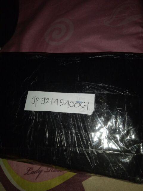 Rinso Molto 40ml Dilemashop