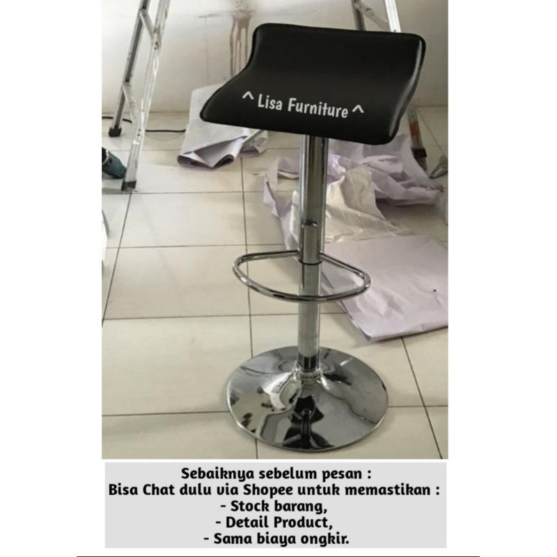 Kursi Barbershop|Kursi Barbershop Hidrolik|Kursi Barber|Kursi Barbershop Hidrolik Termurah|Kursi Bar