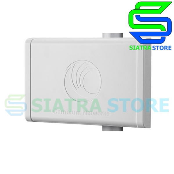 Cambium Networks ePMP Smart Antenna