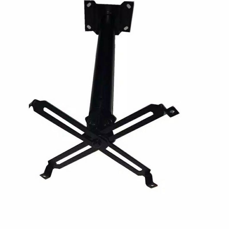 Breket LCD Proyektor