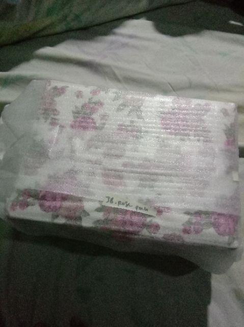 Box Perhiasan|kotak Aksesoris|jewelery Box Motif Terbaru