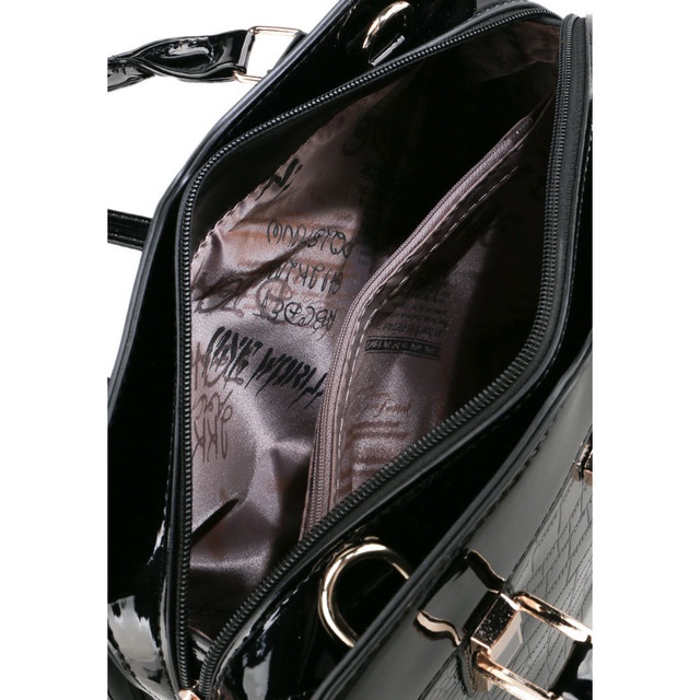 Aamour Sapphire Bag Wanita