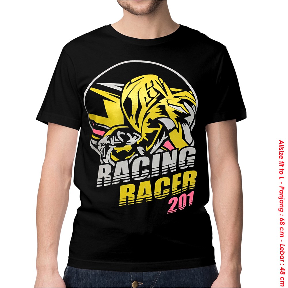 Gambar Kartun Racing Keren Keren Viral Unik Gambar Kartun Racing Keren Keren Viral Unik