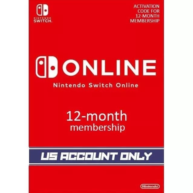 switch eshop voucher