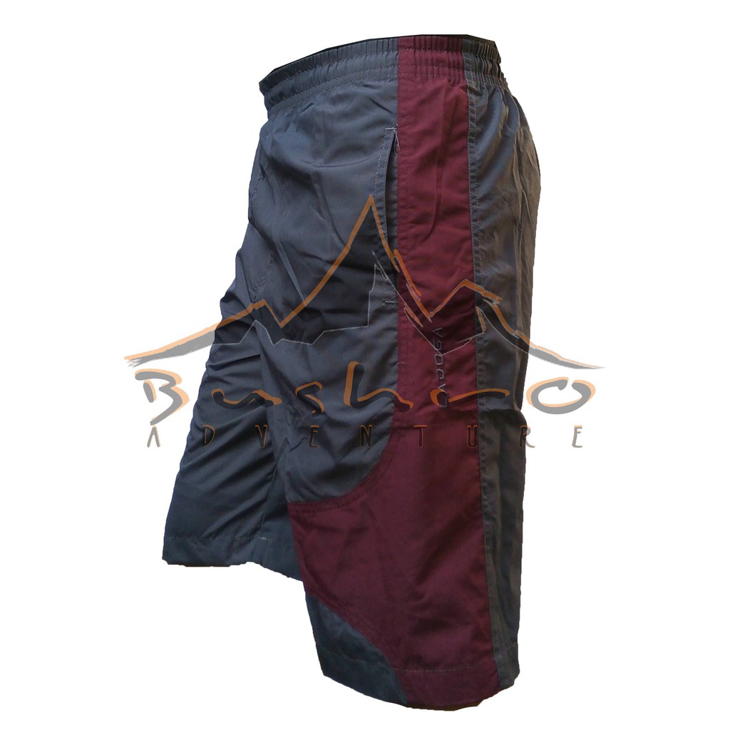 Celana Outdoor Pendek Original Rei Ladoga