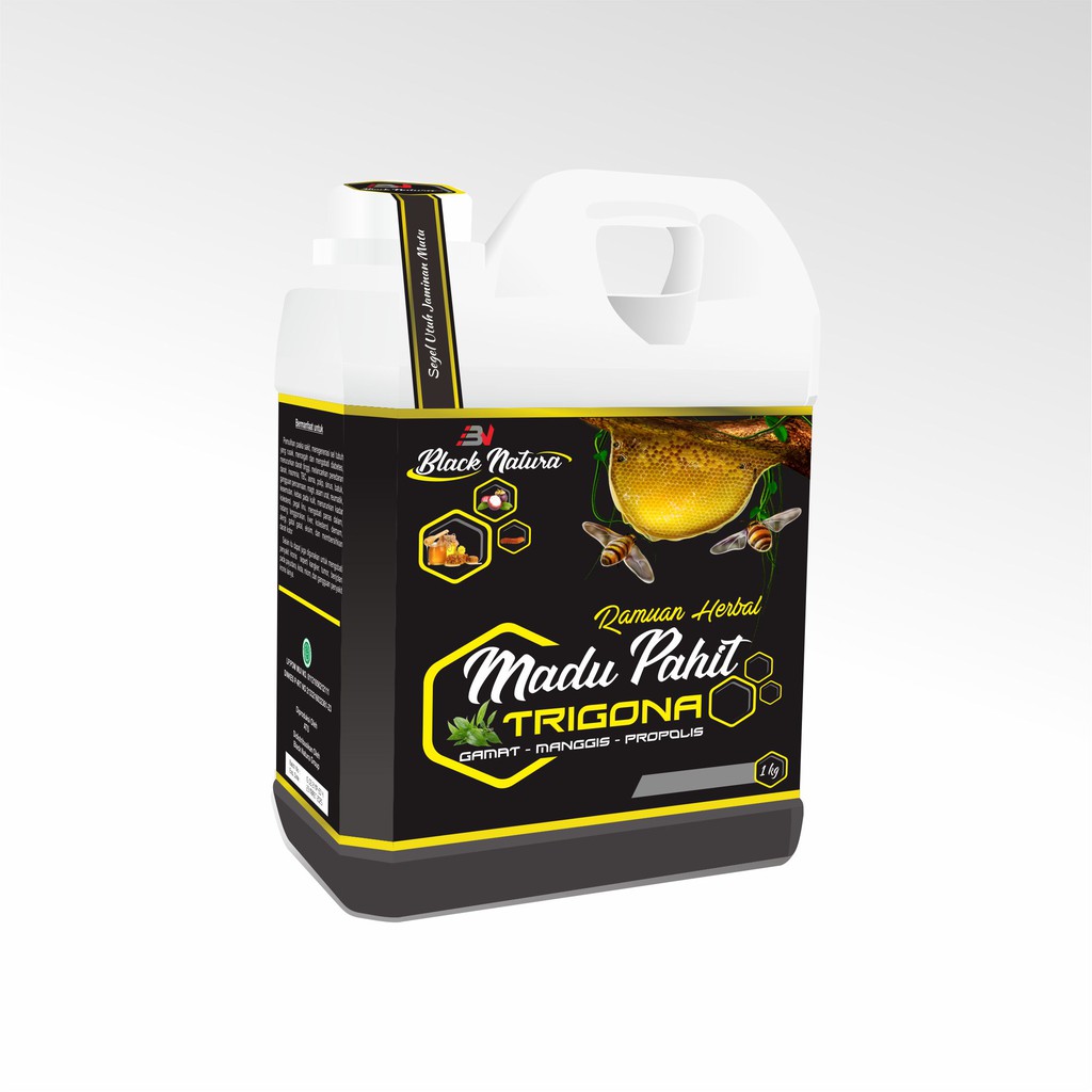 

TERMURAH COD 1kg MADU HITAM PAHIT TRIGONA GAMAT MANGGIS PROPOLIS SAMBILOTO INSULIN BROTOWALI