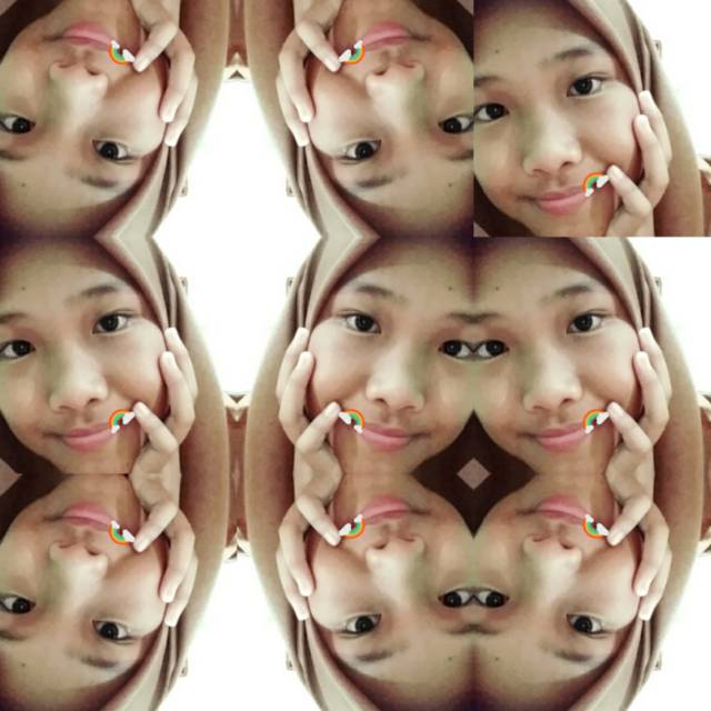 triindah5711