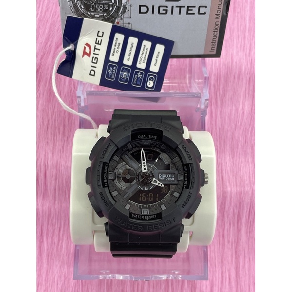 digitec dg-2020t original pria