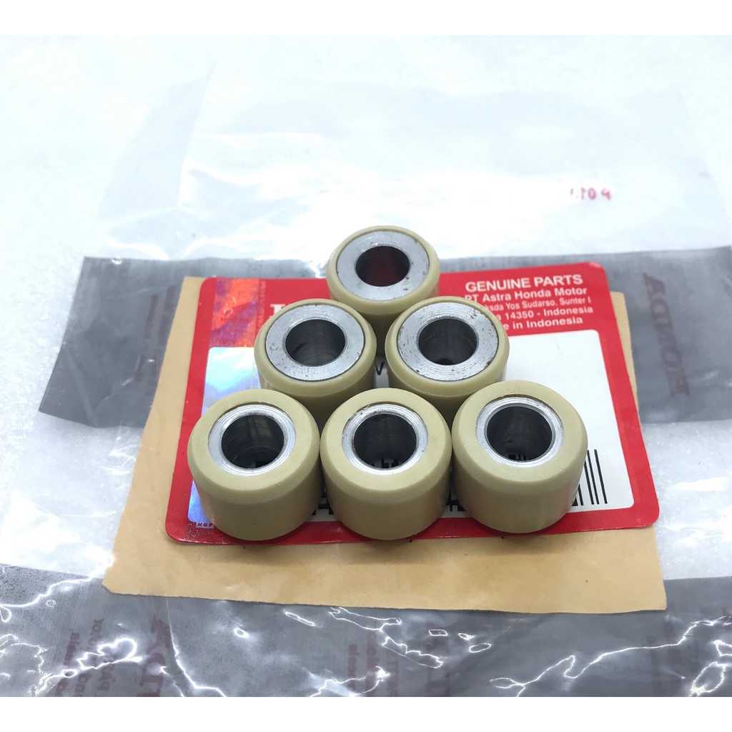 ROLLER VARIO 110/VARIO KARBU/VARIO LAMA