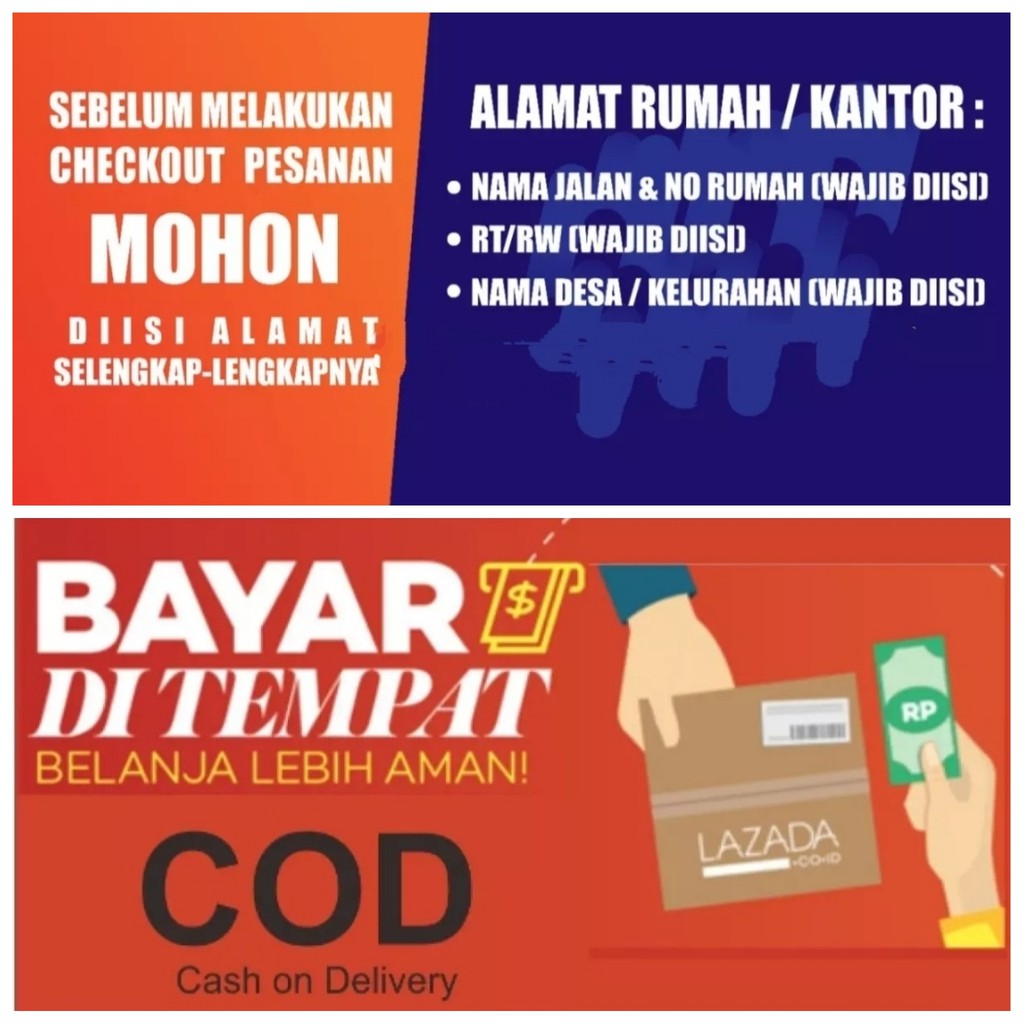 Lampu Depan Motor LED PHILIPS -  Lampu LED 2 Sisi Arus DC M5 ORIGINAL 100%-5