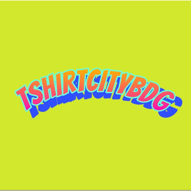 tshirtcitybdg