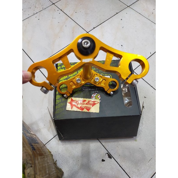 Segitiga Drag Kawahara bebek matic dan satria Fu Segitiga as 26 Jupiter vega Mio dan Fu