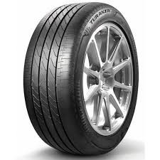 BAN BRIDGESTONE R15 195/55 85V