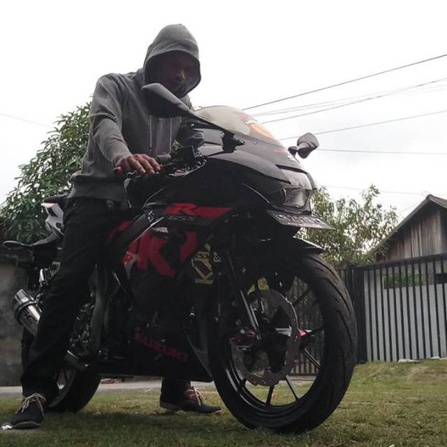 riyadisatriansyah