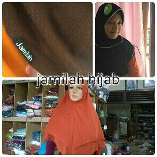 jamilahhijabofficial