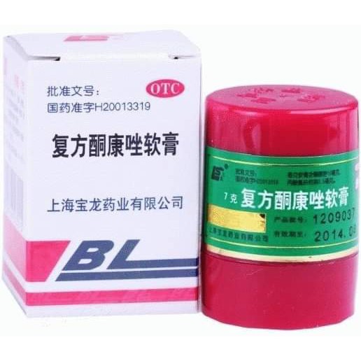 ⭐️⭐️BIG SALE⭐️ ⭐️ORI [BISA COD] TERLARIS 100% ORIGINAL Salep BL ORIGINAL