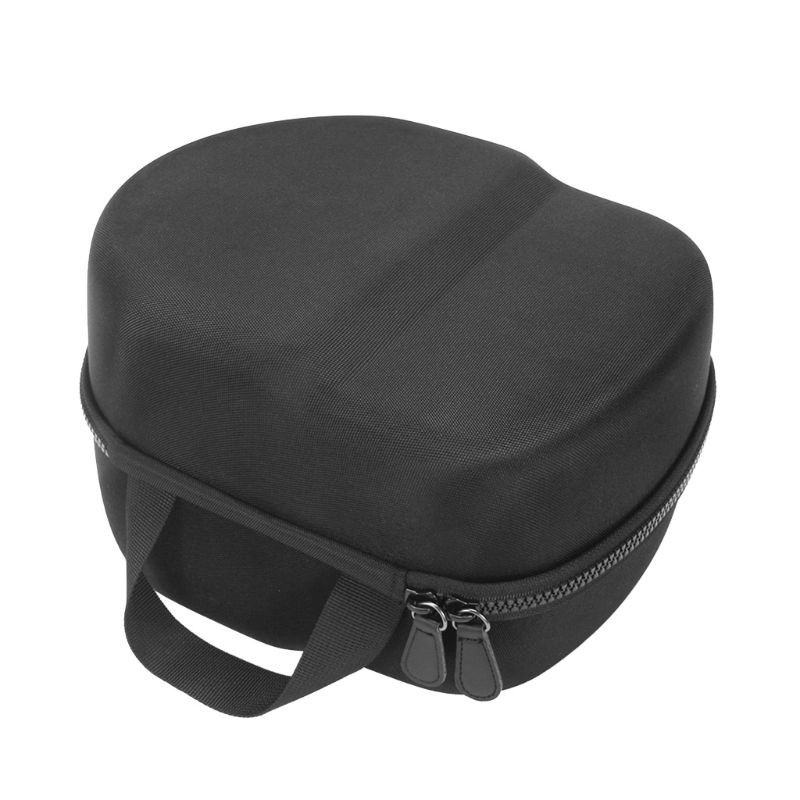 btsg Hard EVA Travel Storage Bag Carrying Case Box for Oculus Quest Virtual Reality System and Accessories