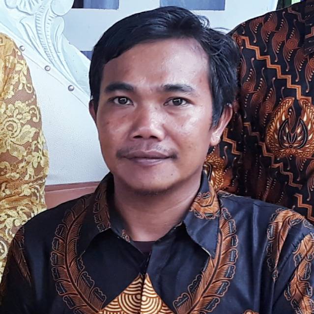 mademarselputraampah