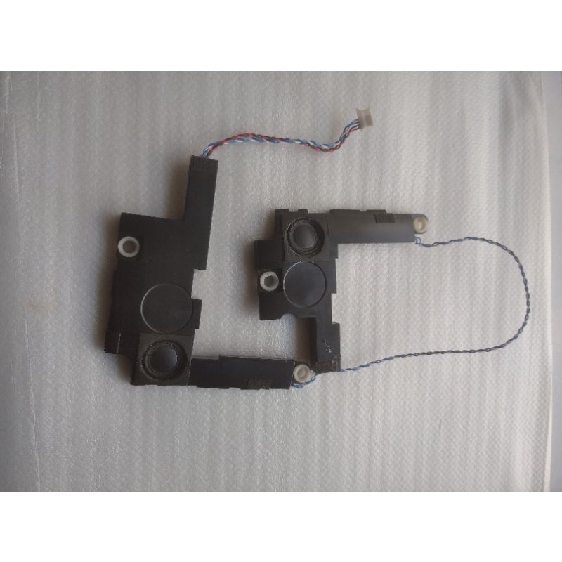 x505 speaker laptop Asus x505 z a505z x505z 505