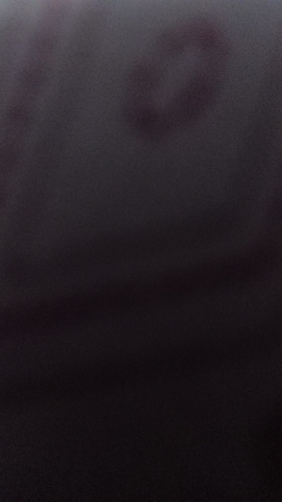 3d Bracket Holder Masker Support Penyangga Anti Pengap Mulut Hidung