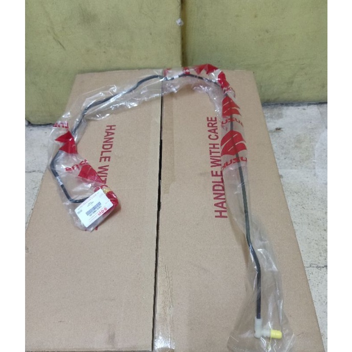 Pipa Kopling / Pipe Clutch oil All New Ertiga 23830 73R20 Original SGP