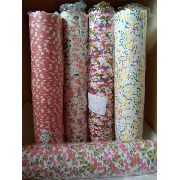 cup cake / Muffin Small Kecil ukuran S / Alas Kertas Kue / Tempat Kue Wadah Mufin