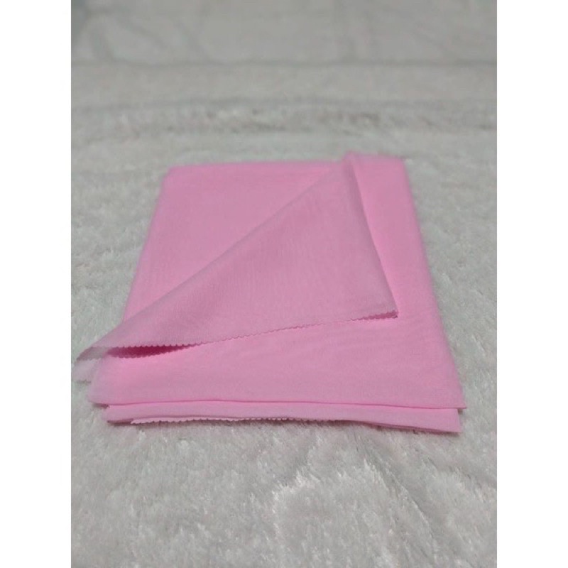 JILBAB SEGI EMPAT // BELLA SQUARE // JILBAB TERLARIS