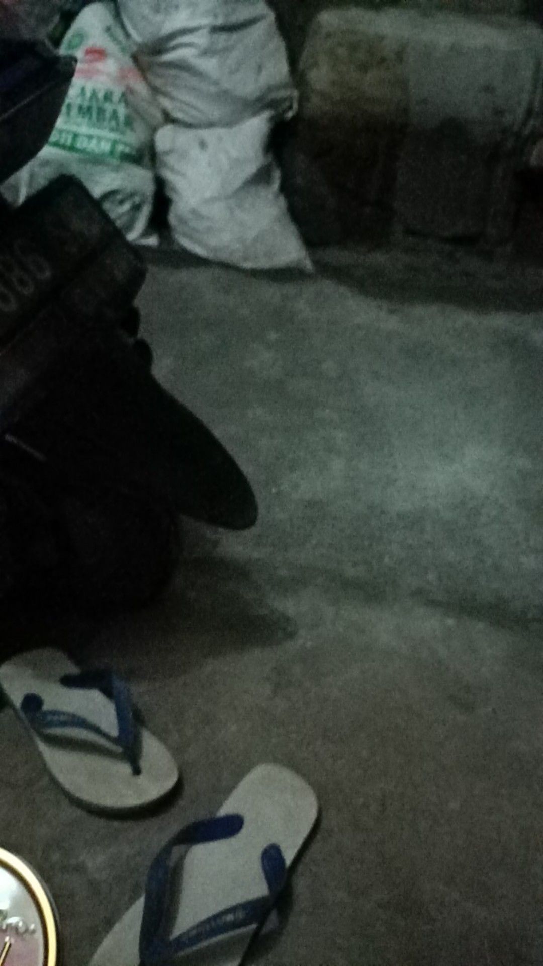 ( Full Furing )kemeja/baju Batik Pria Murah Panjang