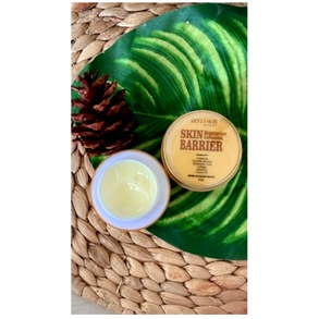 Skin Barrier Moisturizer 10gr by L Glow Refli Skin