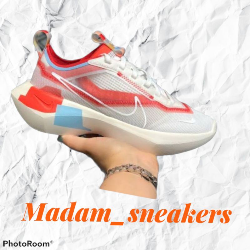 Sepatu Running Nike Zoom Vista Lite SE