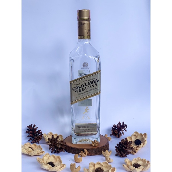 BOTOL MIRAS, BOTOL BEKAS MIRAS MURAH | BOTOL KACA BEKAS | BOTOL MINUMAN ALKOHOL BEKAS | BOTOL KACA B