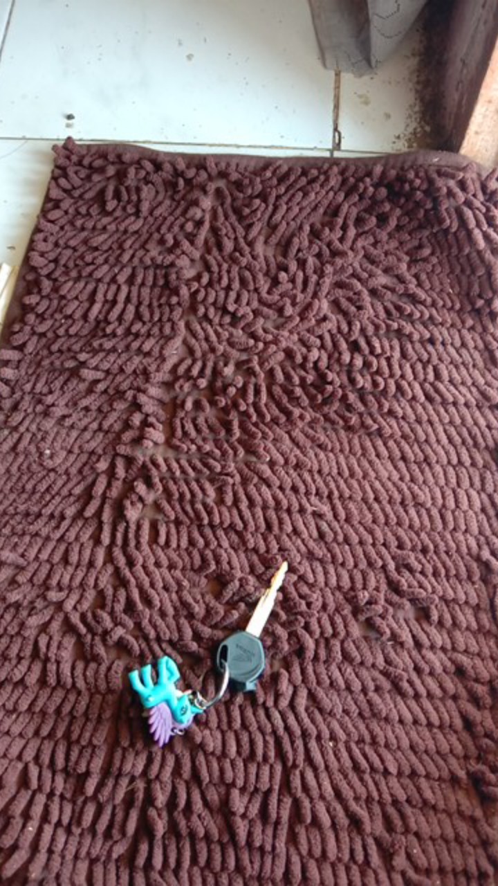 Kemeja Anak / Batik Anak / Batik Anak Sd