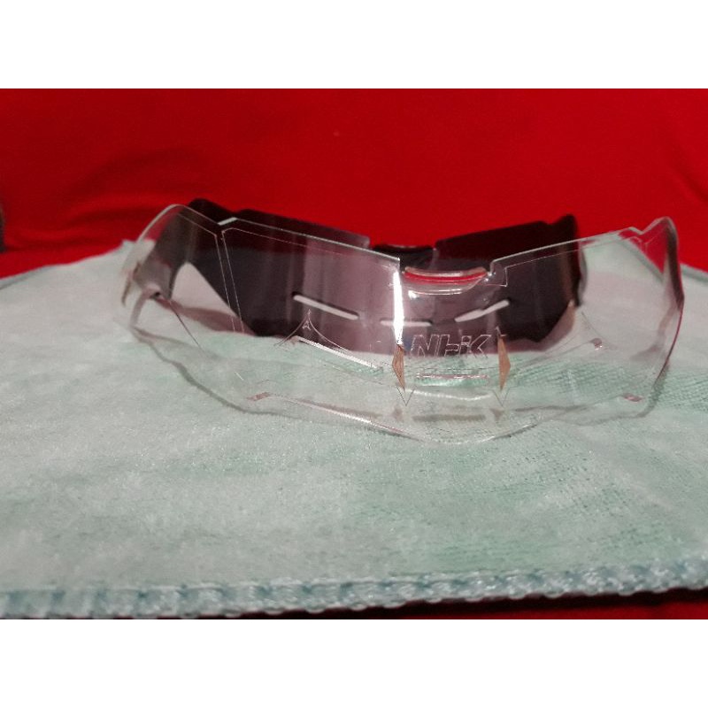 spoiler nhk r1/spoiler helm nhk r1/spoiler r1