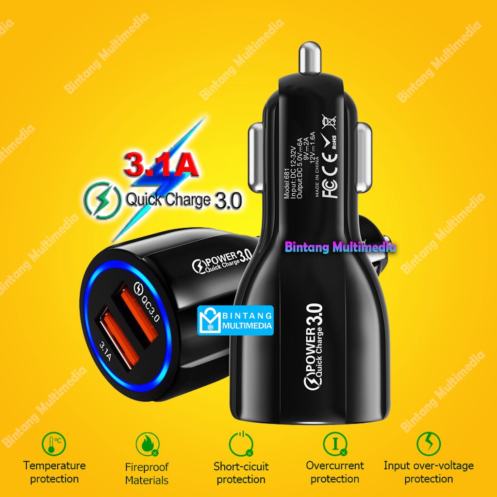 Gambar Produk 1