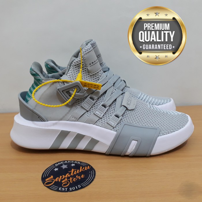 harga adidas eqt support adv original