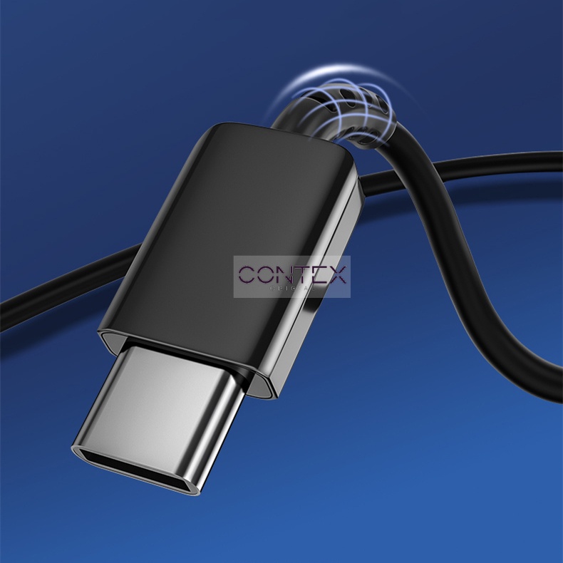 Kabel data Samsung Type C To Type C SUPER FAST CHARGING ORIGINAL 100% A70 A71 A80 A81 NOTE 10