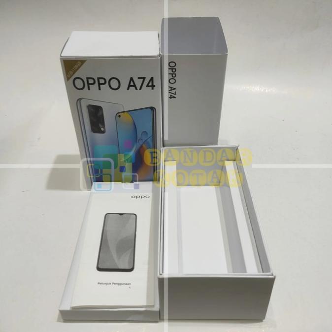 

Dus Box Kotak Oppo A74