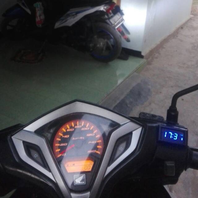 slametwahyu1992