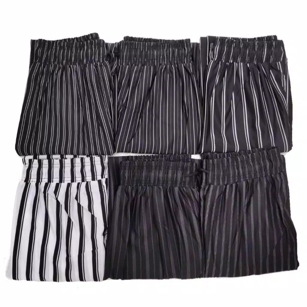 CELANA SALUR IMPORT/ CELANA SANTAI IMPORT