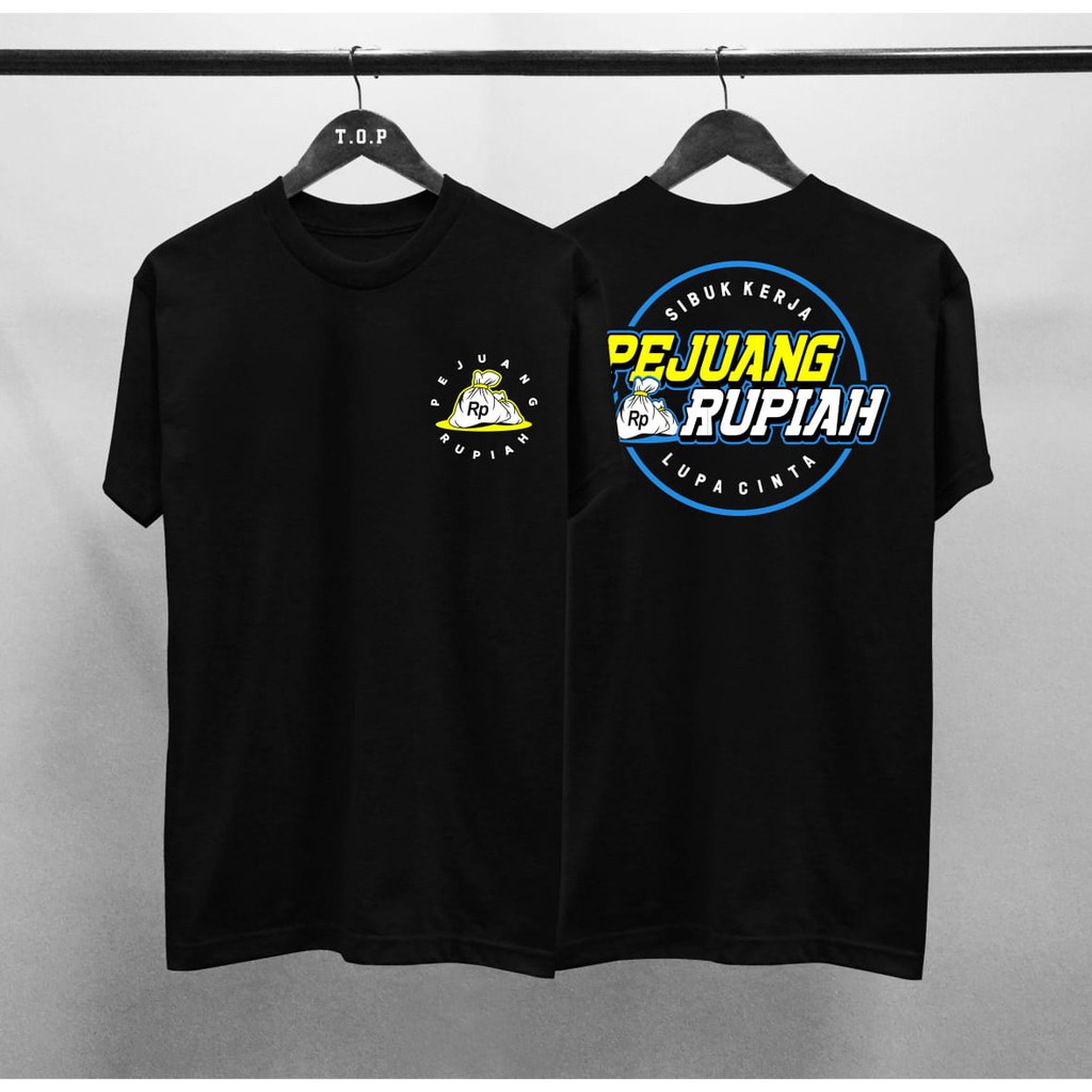 Depan Belakang Gambar Kaos Polos Untuk Editing Rahman Gambar Depan Belakang Gambar Kaos Polos Untuk Editing Rahman Gambar