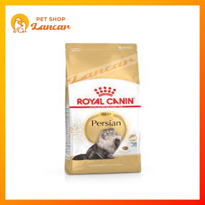 Royal Canin Adult Persian 10Kg