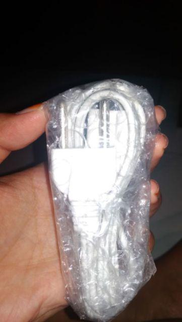 Kabel Colokan Mug Teko Ketel Pemanas Air Listrik Electric Heater