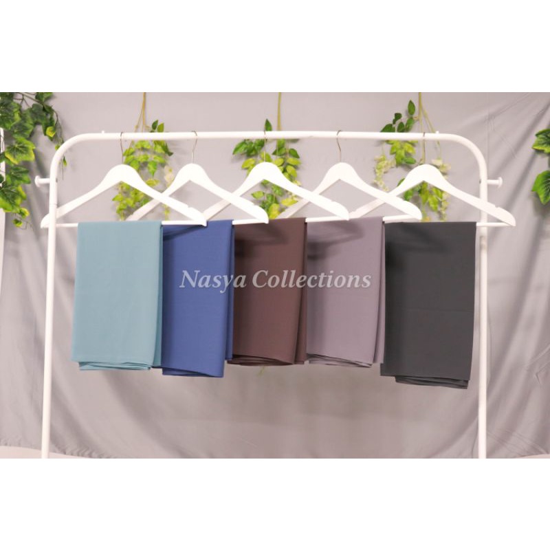 pashmina ceruti babbydoll ultimate premium PART2-4