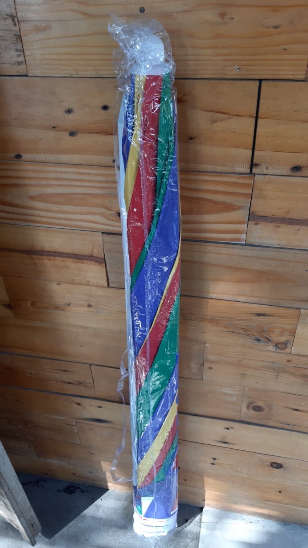 Termurah Payung Tenda Pantai Berkualitas Dengan Foto Asli